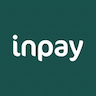 Inpay - The Fastest Growing Company in Denmark