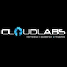 CloudLabs Inc