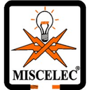 Miscelec