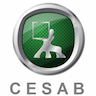 Cesab Material Handling UK