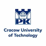 Cracow University of Technology