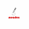 Meaden Precision Machined Products Co.