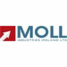 Moll Industries Ireland