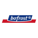 bofrost* Italia S.p.a.