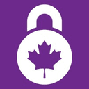 Canada Deposit Insurance Corporation (CDIC) | Société d'assurance-dépôts du Canada (SADC)