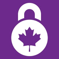 Canada Deposit Insurance Corporation (CDIC) | Société d'assurance-dépôts du Canada (SADC) Logo