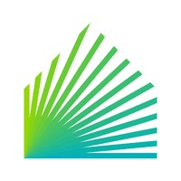 Brighthouse Financial Logo