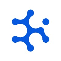 AI Therapeutics Logo