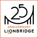 Lionbridge