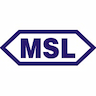 MSL Driveline Systems Limited (Formerly known as Mahindra Sona Limited)