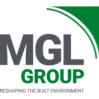 MGL Group Logo