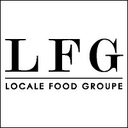 Locale Food Groupe, Inc.