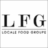 Locale Food Groupe, Inc.