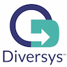 Diversys Software, Inc.