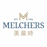 Melchers Trading GmbH (Taiwan Branch)
