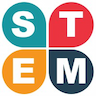 STEM International Organization