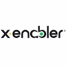 xenabler (x·enabler)