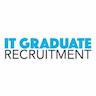 IT Graduate Recruitment