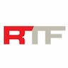 RTF Global Inc.