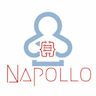 Napollo Software Design LLC