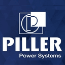 Piller Power Systems