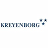KREYENBORG GmbH & Co. KG
