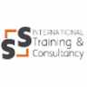 SS International Training & Consultancy