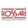 Rossari Biotech Ltd