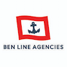 Ben Line Agencies