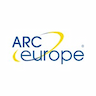 ARC Europe Polska