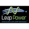 Leap Power Solutions, LLC
