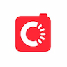 Carousell Group