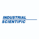 Industrial Scientific