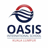 Oasis International School - Kuala Lumpur