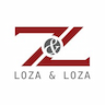 Loza & Loza LLP
