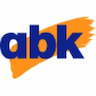 ABK Ltd