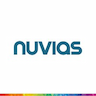 Nuvias - an Infinigate Group company