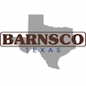 Barnsco Texas, Inc.