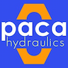 Paca Hydraulics