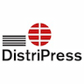 Distripress - The World of Print and Digital Distribution