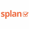 Splan Inc. Visitor Management Solutions