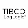 TIBCO LogLogic