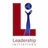 Leadership Initiatives