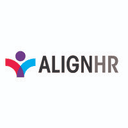 AlignHR