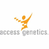 Access Genetics