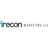 iRecon Marketing