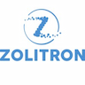 Zolitron - THE Internet OF Things Company