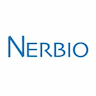Nerbio Inc.