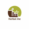 Herbal Me