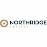 Northridge Capital, LLC